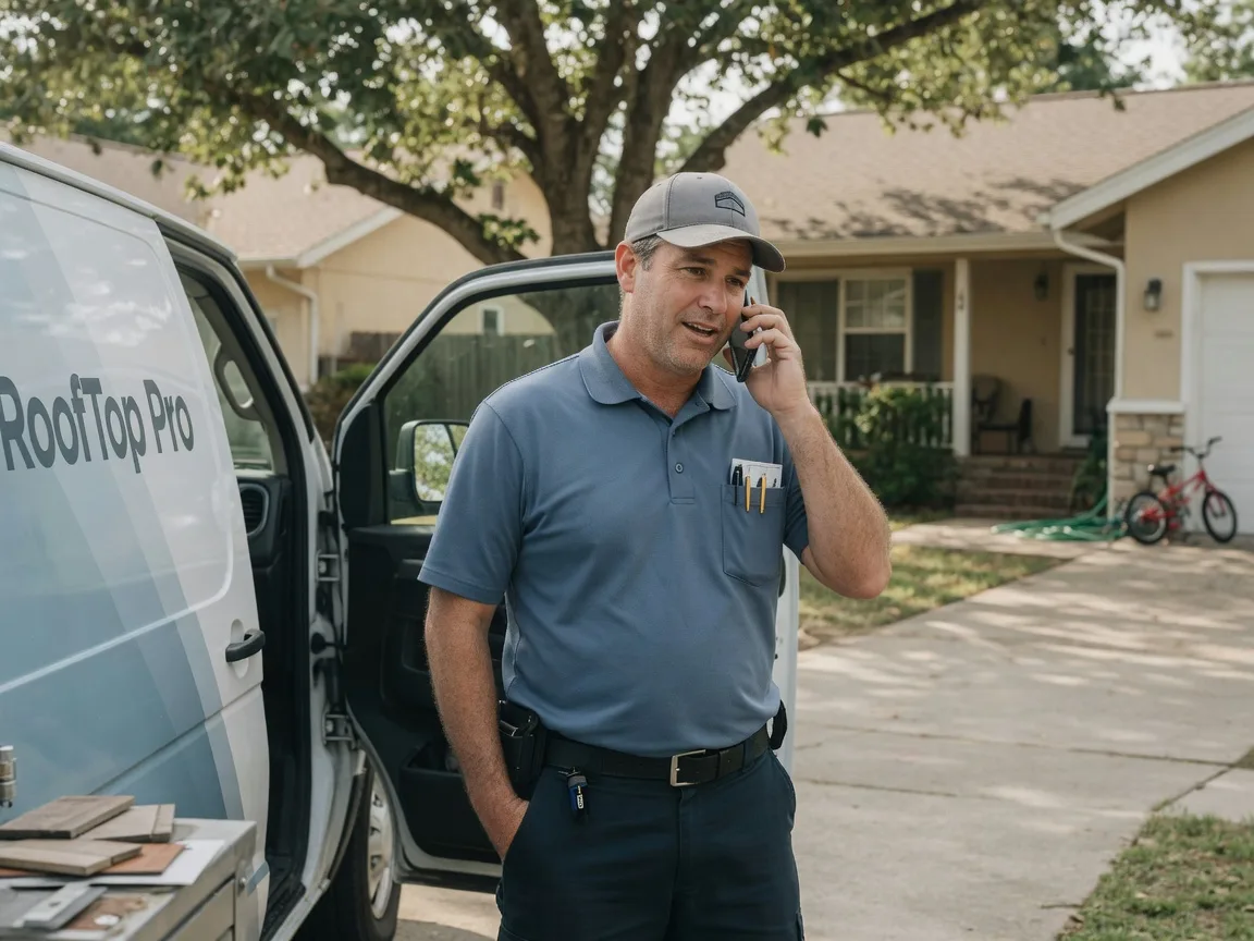 Roof Repair North Myrtle Beach, SC FAQs